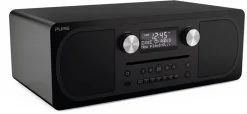 Pure DAB+ Radio - Evoke C-D6 (DAB+, CD, UKW) (schwarz) -Imou Shop a35356 636607275031504543 700x700 vcenterhcenter.jpeg