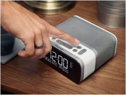 Pure DAB+ Radio - Siesta S6 (weiss) 11 Pure DAB+ Radio - Siesta S6 (weiss) -Imou Shop a35361 636607275570438369 700x700 vcenterhcenter.jpeg