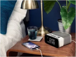 Pure DAB+ Radio - Siesta S6 (weiss) 12 Pure DAB+ Radio - Siesta S6 (weiss) -Imou Shop a35362 636607275573876039 700x700 vcenterhcenter.jpeg