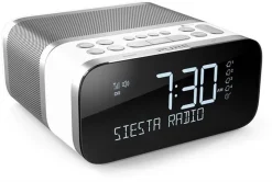 Pure DAB+ Radio - Siesta S6 (weiss) 13 Pure DAB+ Radio - Siesta S6 (weiss) -Imou Shop a35363 636607275575751131 700x700 vcenterhcenter.jpeg