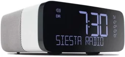 Pure DAB+ Radio - Siesta Rise (DAB+) (silber) -Imou Shop a35371 636607274778522826 700x700 vcenterhcenter.jpeg