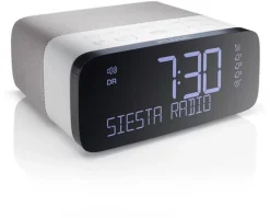 Pure DAB+ Radio - Siesta Rise (DAB+) (silber) -Imou Shop a35372 636607274780085405 700x700 vcenterhcenter.jpeg