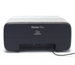 Pure DAB+ Radio - Siesta Rise (DAB+) (silber) -Imou Shop a35373 636607274784773141 700x700 vcenterhcenter.jpeg