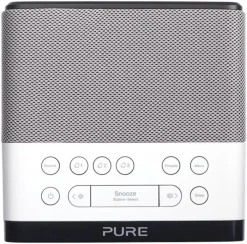 Pure DAB+ Radio - Siesta Rise (DAB+) (silber) -Imou Shop a35374 636607274789617142 700x700 vcenterhcenter.jpeg