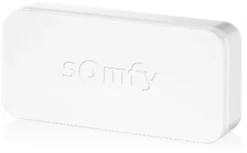 Somfy Sensor - IntelliTAG (weiss) 9 Somfy Sensor - IntelliTAG (weiss) -Imou Shop a35460 636607275630597690 700x700 vcenterhcenter.jpeg