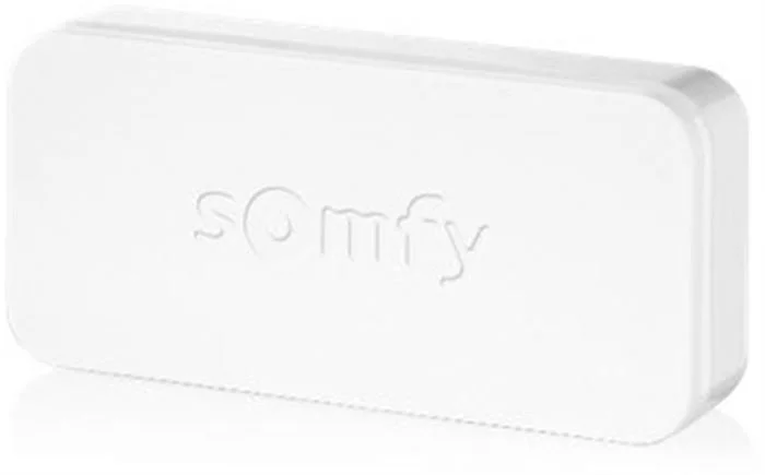 Somfy Sensor - IntelliTAG (weiss) 6 Somfy Sensor - IntelliTAG (weiss) – Bild 4