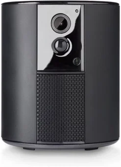 Somfy Alarmanlage - One All In One Plug & Play (schwarz) -Imou Shop a35465 636607275636848008 700x700 vcenterhcenter.jpeg