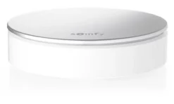 Somfy Innensirene - Indoor Siren 110dB (weiss) -Imou Shop a35466 636607275631847764 700x700 vcenterhcenter.jpeg