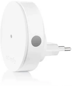 Somfy Funkreichweitenverstärker - Alarm Radio Verst. (weiss) 7 Somfy Funkreichweitenverstärker - Alarm Radio Verst. (weiss) -Imou Shop a35467 636607275640754487 700x700 vcenterhcenter.jpeg
