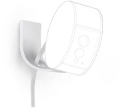 Somfy Wanhalterung Für Security Cam - Wall Mount (weiss) 10 Somfy Wanhalterung Für Security Cam - Wall Mount (weiss) -Imou Shop a35468 636607275641535746 700x700 vcenterhcenter.jpeg