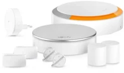 Titelseite -Imou Shop a35470 636607275628878855 700x700 vcenterhcenter.jpeg