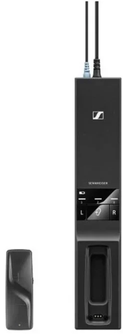 Sennheiser Verstärker - Flex 5000 (schwarz) -Imou Shop a36030 636607295231023367 700x700 vcenterhcenter.jpeg