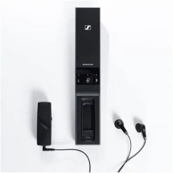 Sennheiser Verstärker - Flex 5000 (schwarz) -Imou Shop a36031 636607295233992281 700x700 vcenterhcenter.jpeg