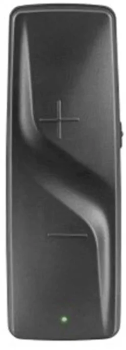 Sennheiser Verstärker - Flex 5000 (schwarz) -Imou Shop a36032 636607295234773517 700x700 vcenterhcenter.jpeg