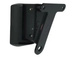 FLEXSON PLAY:3 Wandhalterung - FLXP3WB1021 (schwarz)