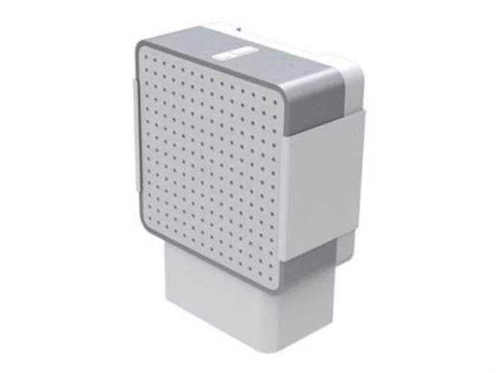 FLEXSON CONNECT:AMP - FLXCAWM1012 (weiss) 3 FLEXSON CONNECT:AMP - FLXCAWM1012 (weiss)