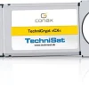 TechniSat CI-Modul - CONAX - TechniCrypt CX -Imou Shop a3692 636434906522300817 700x700 vcenterhcenter.jpeg
