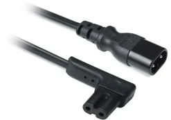 FLEXSON PLAY:1-5 Kabel - FLXP1X1M1021 (1m) (schwarz) 5 FLEXSON PLAY:1-5 Kabel - FLXP1X1M1021 (1m) (schwarz) -Imou Shop a37567 636607334115675232 700x700 vcenterhcenter.jpeg