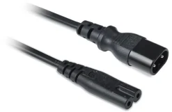 FLEXSON PLAY:1-5 Verlängerungskabel - FLXP3X1M1021 (1m) (schwarz) -Imou Shop a37580 636607334143645608 700x700 vcenterhcenter.jpeg