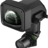 Epson® Epson ELPLX02 Ultrakurzdistanz-Objektiv -Imou Shop a37747 636607336592692911 700x700 vcenterhcenter.jpeg