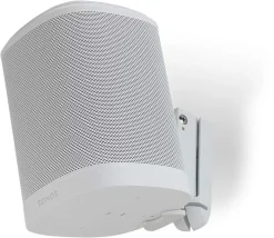 FLEXSON ONE Wandhalterung - FLXS1WM1011 (Einzel) (weiss) 16 FLEXSON ONE Wandhalterung - FLXS1WM1011 (Einzel) (weiss) -Imou Shop a38087 636608165390292557 700x700 vcenterhcenter.jpeg