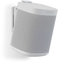 FLEXSON ONE Wandhalterung - FLXS1WM1011 (Einzel) (weiss) 19 FLEXSON ONE Wandhalterung - FLXS1WM1011 (Einzel) (weiss) -Imou Shop a38090 636608165418106314 700x700 vcenterhcenter.jpeg