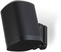 FLEXSON ONE Wandhalterung - FLXS1WM1021 (Einzel) (schwarz) 16 FLEXSON ONE Wandhalterung - FLXS1WM1021 (Einzel) (schwarz) -Imou Shop a38092 636608165432481949 700x700 vcenterhcenter.jpeg