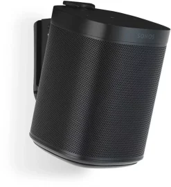 FLEXSON ONE Wandhalterung - FLXS1WM1021 (Einzel) (schwarz) 19 FLEXSON ONE Wandhalterung - FLXS1WM1021 (Einzel) (schwarz) -Imou Shop a38095 636608165453576647 700x700 vcenterhcenter.jpeg