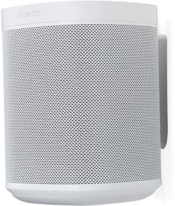 FLEXSON ONE Wandhalterung - FLXS1WM2011 (Paar) (weiss) 17 FLEXSON ONE Wandhalterung - FLXS1WM2011 (Paar) (weiss) -Imou Shop a38097 636608165468577323 700x700 vcenterhcenter.jpeg