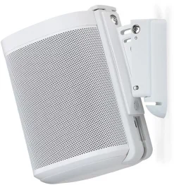 FLEXSON ONE Wandhalterung - FLXS1WM2011 (Paar) (weiss) 20 FLEXSON ONE Wandhalterung - FLXS1WM2011 (Paar) (weiss) -Imou Shop a38100 636608165503578897 700x700 vcenterhcenter.jpeg