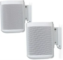 FLEXSON ONE Wandhalterung - FLXS1WM2011 (Paar) (weiss) 21 FLEXSON ONE Wandhalterung - FLXS1WM2011 (Paar) (weiss) -Imou Shop a38101 636608165512798055 700x700 vcenterhcenter.jpeg