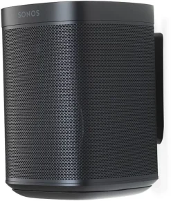 FLEXSON ONE Wandhalterung - FLXS1WM2021 (Paar) (schwarz) 17 FLEXSON ONE Wandhalterung - FLXS1WM2021 (Paar) (schwarz) -Imou Shop a38103 636608165539049227 700x700 vcenterhcenter.jpeg