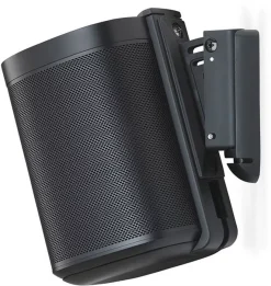 FLEXSON ONE Wandhalterung - FLXS1WM2021 (Paar) (schwarz) 21 FLEXSON ONE Wandhalterung - FLXS1WM2021 (Paar) (schwarz) -Imou Shop a38107 636608165586395085 700x700 vcenterhcenter.jpeg