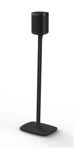 FLEXSON Play:1/ONE Standfuss - FLXS1FS1021 EU (Einzel) (schwarz) -Imou Shop a38489 636615074948576615 700x700 vcenterhcenter.jpeg