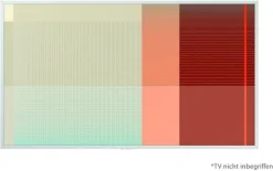 Samsung Rahmen Zu Frame 4.0 43" (VG-SCFN43PM/XC) (porzellan Blau) -Imou Shop a38552 636794566739624200 700x700 vcenterhcenter.jpeg