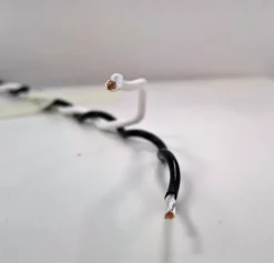 TOTEM Acoustic Tress Kabelspule Pro Einzelne Meter (schwarz) 9 TOTEM Acoustic Tress Kabelspule Pro Einzelne Meter (schwarz) -Imou Shop a38561 637254943298349957 700x700 vcenterhcenter.jpeg