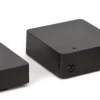 Klipsch Subwoofer Anschluss Kit - WA-2 CE (schwarz) -Imou Shop a39118 636649058873079245 700x700 vcenterhcenter.jpeg