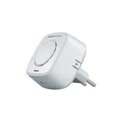 Gigaset Elements Siren - Alarmsirene (weiss) -Imou Shop a39481 636649241708737293 700x700 vcenterhcenter.jpeg