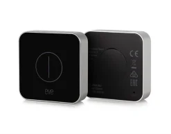 Eve Eve Button - Mehrfachtaster (schwarz / Silber) -Imou Shop a40100 636652779784782566 700x700 vcenterhcenter.jpeg