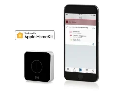 Eve Eve Button - Mehrfachtaster (schwarz / Silber) -Imou Shop a40101 636652779786345144 700x700 vcenterhcenter.jpeg