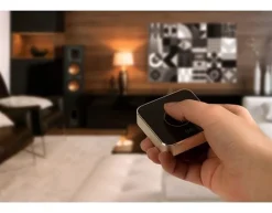 Eve Eve Button - Mehrfachtaster (schwarz / Silber) -Imou Shop a40102 636652779788220240 700x700 vcenterhcenter.jpeg