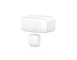 Eve Eve Door & Window- Kontaktsensor (weiss)