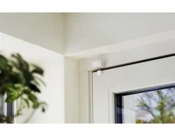 Eve Eve Door & Window- Kontaktsensor (weiss) -Imou Shop a40110 636652779802439764 700x700 vcenterhcenter.jpeg