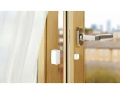 Eve Eve Door & Window- Kontaktsensor (weiss) -Imou Shop a40111 636652779804048351 700x700 vcenterhcenter.jpeg