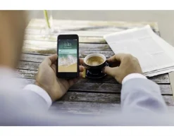 Eve Eve Door & Window- Kontaktsensor (weiss) -Imou Shop a40112 636652779805877419 700x700 vcenterhcenter.jpeg