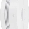 Eve Eve Smoke - Rauchmelder (weiss) 2 Eve Eve Smoke - Rauchmelder (weiss) -Imou Shop a40113 636652779806190008 700x700 vcenterhcenter.jpeg