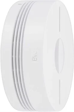 Eve Eve Smoke - Rauchmelder (weiss)