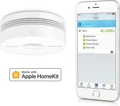 Titelseite -Imou Shop a40114 636652779807752507 700x700 vcenterhcenter.jpeg