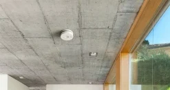 Eve Eve Smoke - Rauchmelder (weiss) -Imou Shop a40117 636652779812440503 700x700 vcenterhcenter.jpeg