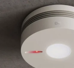 Eve Eve Smoke - Rauchmelder (weiss) -Imou Shop a40118 636652779814002874 700x700 vcenterhcenter.jpeg